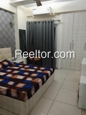 Pg For Sale In Chanegaon Chadachanau