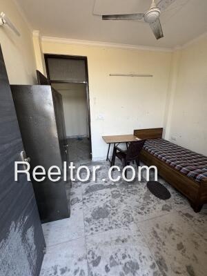 Pg For Sale In Parkhed Khamgaon