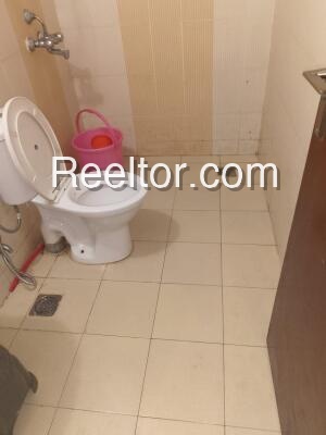 Pg For Sale In Pallegadda Maddur