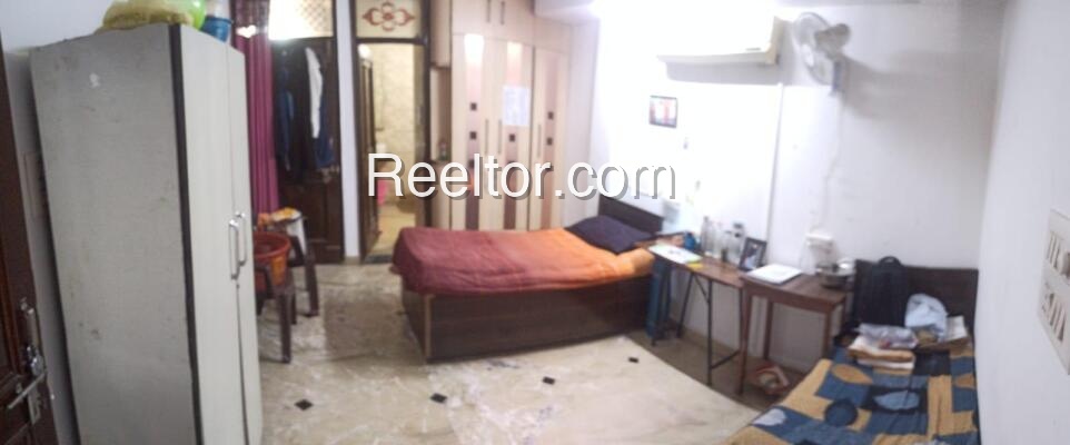 Pg For Sale In Aala Dhutta Guruharsahai