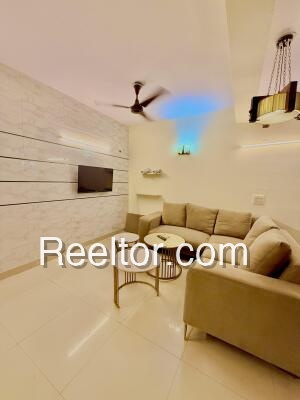 Pg For Sale In Deega Jaisalmer