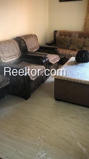 Pg For Sale In Ajnod Payal