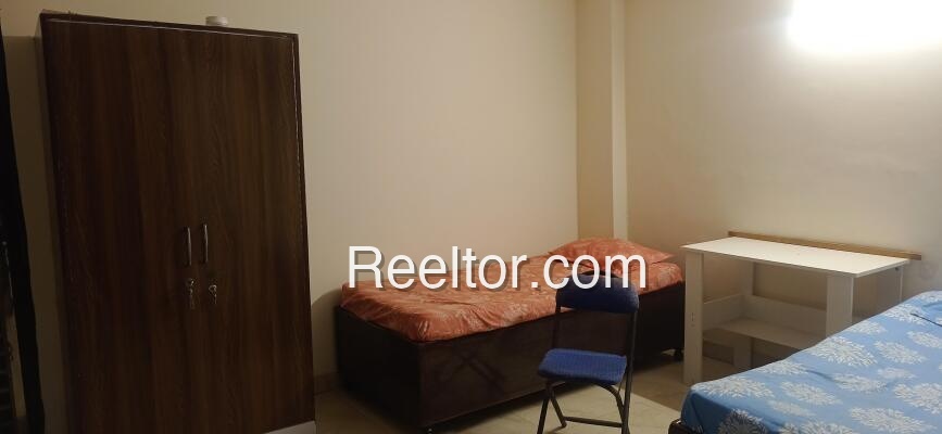 Shop For Sale In Bajranggarh Patan