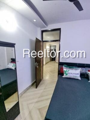 Pg For Sale In Parat Sunderbani