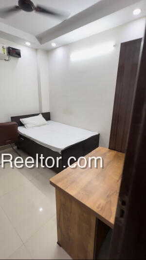 Pg For Sale In Rathidihi Bhatli