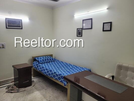 Buy Kothi In Bareilly