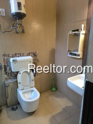 Pg For Sale In Dolabari Tezpur