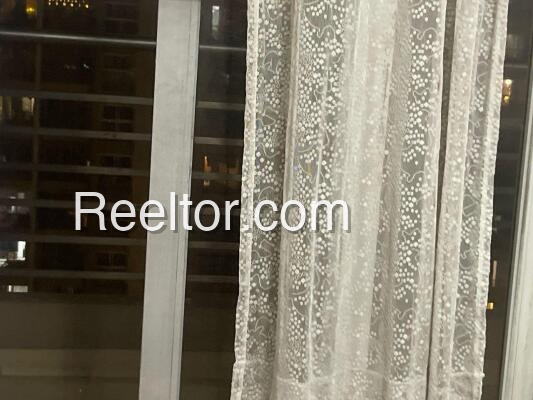 Pg For Sale In Palgu Tripuraram