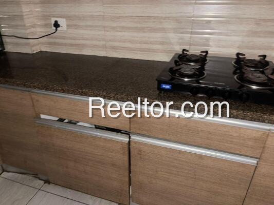 Pg For Sale In Hathwant Jasrana