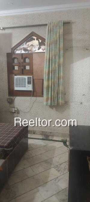 Pg For Sale In Ujarond Patan