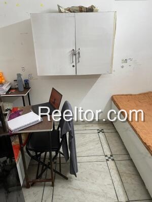 Pg For Sale In Khuntwas Arnod