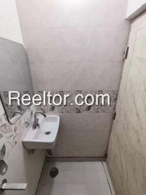 Pg For Sale In Nargol Umbergaon