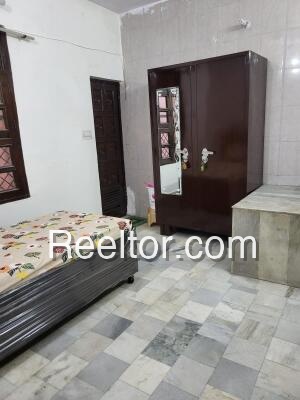 Pg For Sale In Saradiya Manavadar