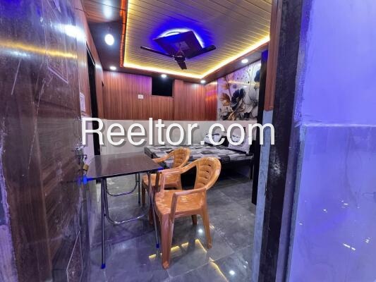 Pg For Sale In Majhagai Palia