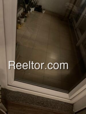 Pg For Sale In Sirabahal Bhatli