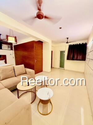 Pg For Sale In Khurigaon Kashipur