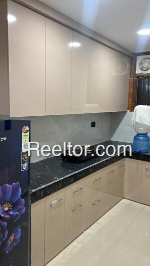 Shop For Sale In Sarhapur Saidpur