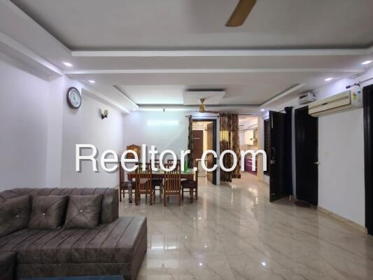 Pg For Sale In Urumadla Chityal