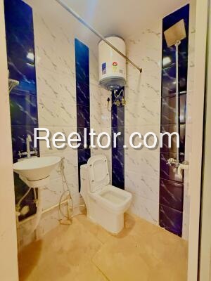 Pg For Sale In Pathargaon Titabor