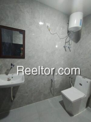 Flat For Rent In Padlabavri Dhariawad