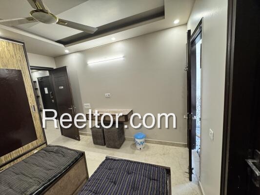 Pg For Sale In Jharar Talbehat