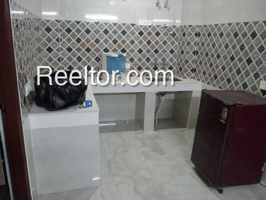 Pg For Sale In Uapuchi Chandrapur