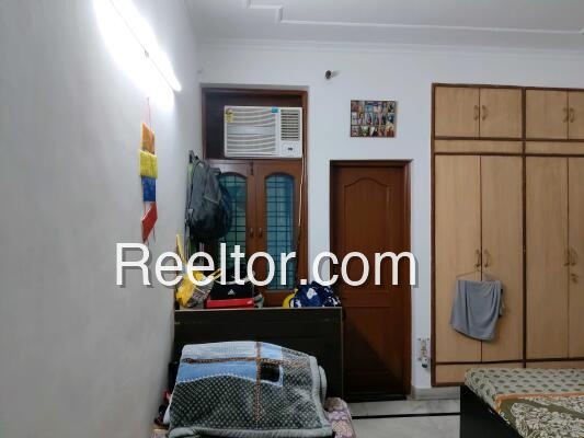 Shop For Sale In Autia Taljhari