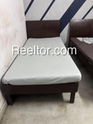 Pg For Sale In Taleta Sheoganj
