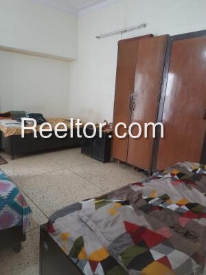 Pg For Sale In Parabwadi Devgad