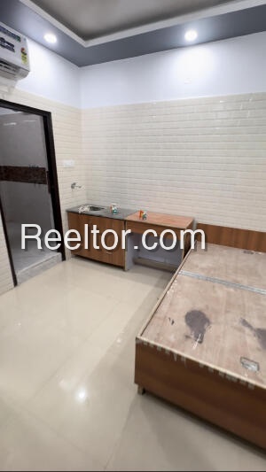 Pg For Sale In Pashte Sindkheda