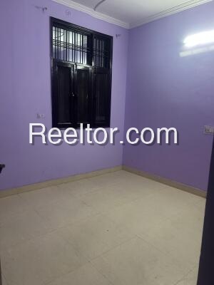 Pg For Sale In Netsami Sitimi