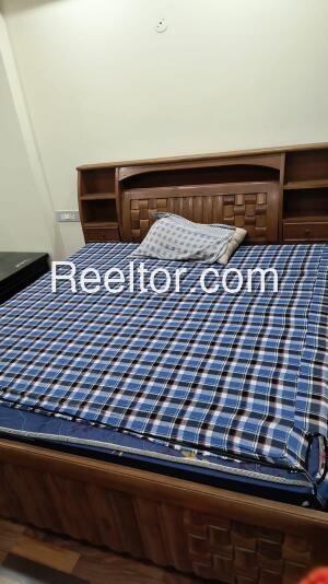 Pg For Sale In Devarayanadurga Tumkur