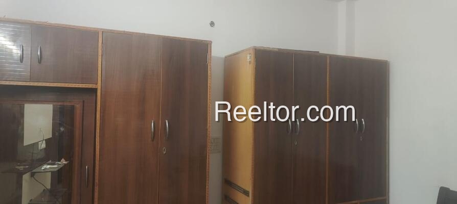 Pg For Sale In Paithara Kulcharam