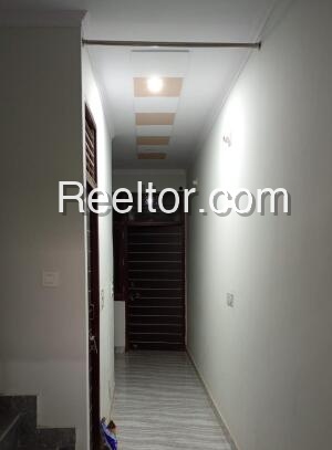 Pg For Sale In Dicholi Patan