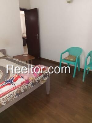Pg For Sale In Pathargaon Titabor