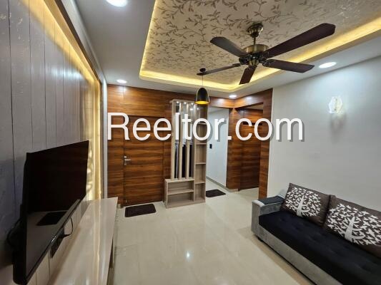 Shop For Sale In Bacha Mandro