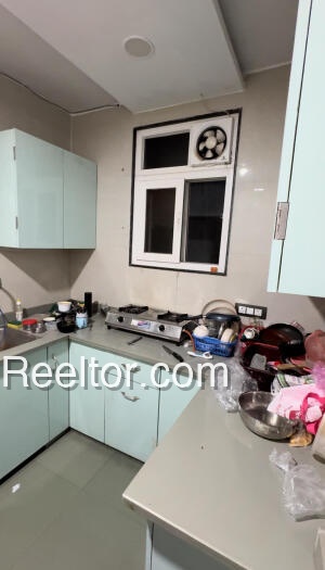 Beldarichak Patna Land Rates