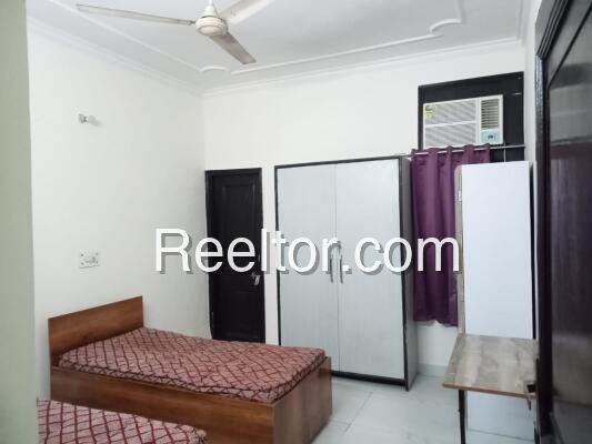 Shop For Sale In Bagrachura Baharagora