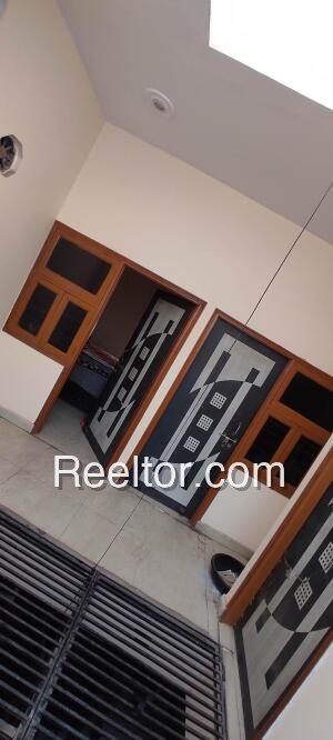 Pg For Sale In Kambalapadu Krishnagiri