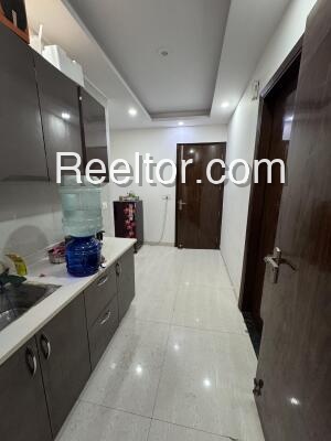 Pg For Sale In Nohan Junga