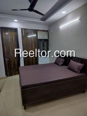 Pg For Sale In Devarayapattana Mandya