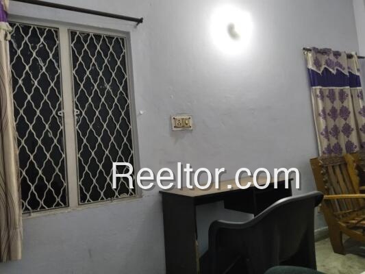 Pg For Sale In Palaram Ananthagiri