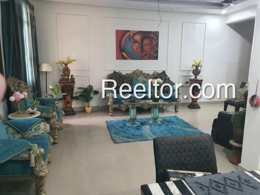 Pg For Sale In Agrora Dhoomakot