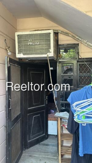 Shop For Sale In Aklia Jalal Rampura Phul