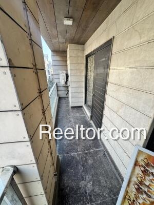 Pg For Sale In Ekamba Auradu