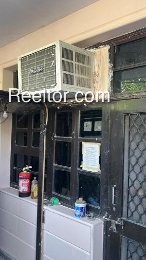 Shop For Sale In Acchal Batala