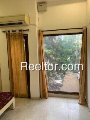 Pg For Sale In Parditakli Jintur