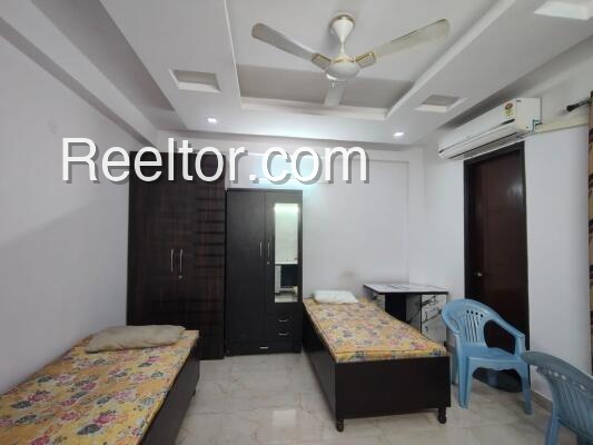 Pg For Sale In Paradhwadi Sonpeth