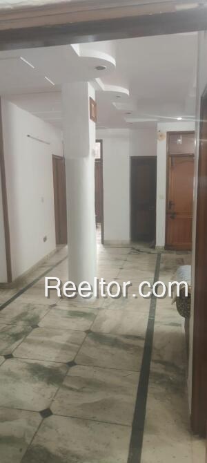 Pg For Sale In Parasi Shahnagar