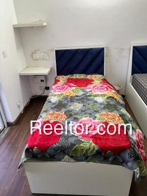 Property In Shantipuram Allahabad